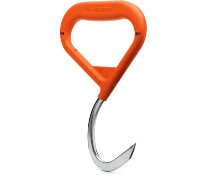 Husqvarna Lifting Hook